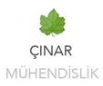 Çınar Mühendislik - Bursa